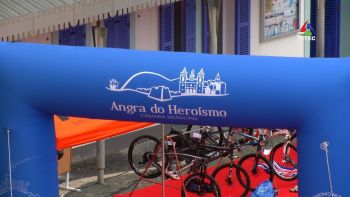 Angra com programação variada para Março - Terceira Dimensão 1082