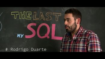 TECHceira em academiadecodigo - SDEA, EPER - Sociedade para o Desenvolvimento Empresarial dos Açores