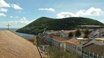 Conselho Municipal de Juventude em Angra - Terceira Dimensão 1083