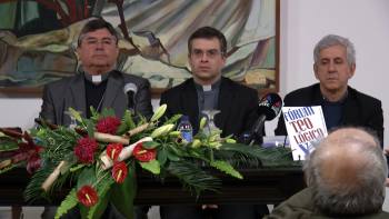 Pensar em tempos de Tecnologia - Terceira Dimensão 1094