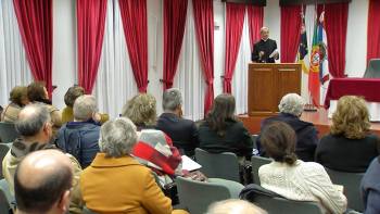 "Ética, o que é exatamente?" - Terceira Dimensão 1098