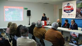 Rali Cidade de Nemésio e BTL 2018 - Abraçando o Futuro 108