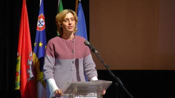 Novas apostas no Turismo Cultural - InFoco 23