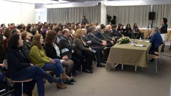 Orçamento Participativo Regional promove cidadania ativa - InFoco 24 