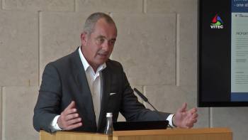 7ª parte do 4.° Encontro de Produtores Independentes de Televisão pela APIT