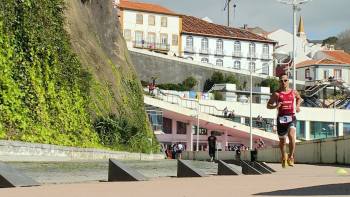 Terceirense vence Quadriatlo Internacional - Terceira Dimensão 1113