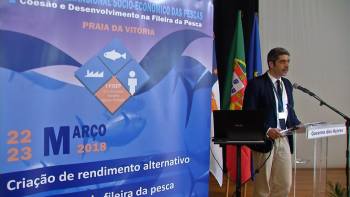 Sustentabilidade socioeconómica das pescas em debate – InFoco 29