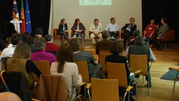 Sector das Pescas em reestruturação – InFoco 30