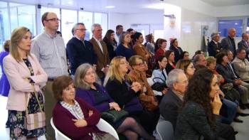 Hospital da ilha Terceira completou 525 anos - InFoco 32