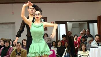 Protocolo para o Abastecimento de água a Santa Rita e Gala da Mulher – Abraçando o Futuro 109