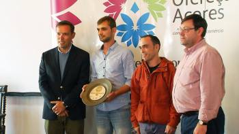 Festival de Gastronomia elege melhor restaurante - Terceira Dimensão 1124