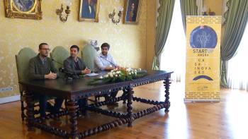 Semana Municipal do Empreendedorismo em Angra - Terceira Dimensão 1125