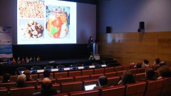 Arqueologia Subaquática em debate – InFoco 37