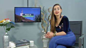 Ramo Grande Azores Cup e inauguração da loja ItStyle - Abraçando o Futuro 111