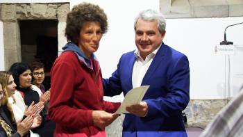 Cerca de oito mil açorianos com maior qualificação - InFoco 41