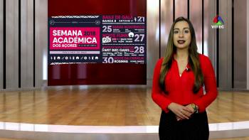 Sugestões Culturais – InFoco 45