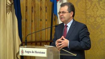 Sensibilizar a juventude para o Património Cultural - InFoco 46