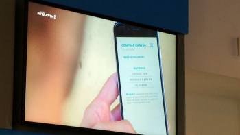 Cartão InterJovem 2018 disponível em aplicação móvel - InFoco 53