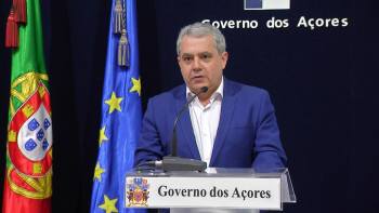 326 antepropostas apresentadas no Orçamento Participativo Regional - InFoco 54