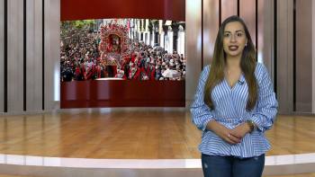 Sugestões Culturais – InFoco 55