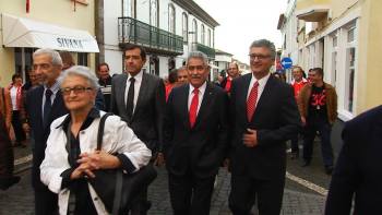 Arte urbana e Casa do Benfica – Abraçando o Futuro 112