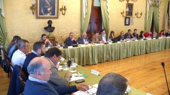 Transportes e acessibilidades à Ilha Terceira em debate - Terceira Dimensão 1153