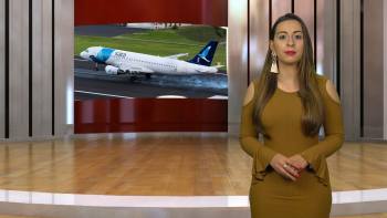 Viabilizados investimentos estruturantes na ilha Terceira – InFoco 58