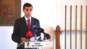 Município praiense contesta relato de Tribunal de Contas