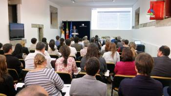 Linha Capitalizar + disponibiliza 79 milhões de euros - InFoco 62