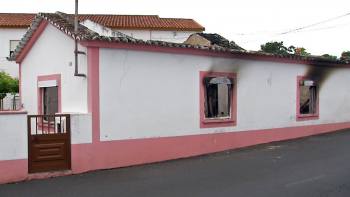 Auto Tanques dos Bombeiros de Angra têm quase 30 anos - Terceira Dimensão 1164