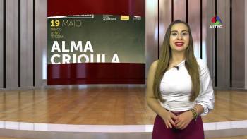 Sugestões Culturais – InFoco 65