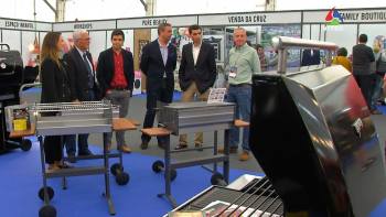 Feira Vitória, Orçamento Participativo e Tribunal de Contas – Abraçando o Futuro 113