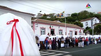 Bodo da Vila Nova 2018