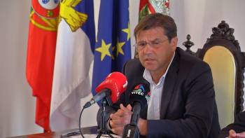 V BioFeira destaca Apicultura e Setor da Carne - InFoco 67