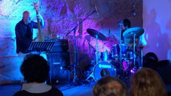 +Jazz já com edição para 2019 no Pico - Terceira Dimensão 1170