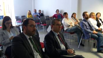 Digitalização do Ensino nos Açores com interesse nacional - InFoco 69