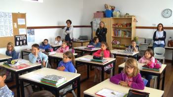 Projecto 3D combate Insucesso Escolar - Terceira Dimensão 1171