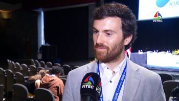 Comunicação na Saúde em debate - Terceira Dimensão 1175