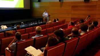 Açores perto dos 50% de taxa de retoma de embalagens - InFoco 72