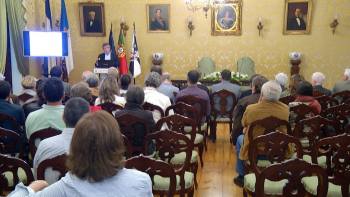 O Museu é para todos - InFoco 73