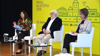 Cidade do Futuro e Maestros - Abraçando o Futuro 114