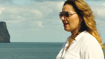 "Loucura" de Berta Cunha