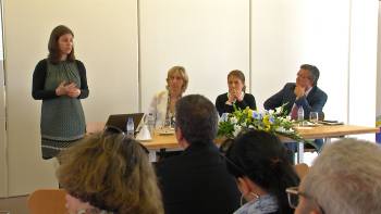 Restaurantes dos Açores devem ter mais receitas típicas - InFoco 76