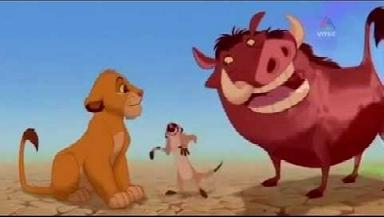 Dia Mundial da Criança em Angra Heroísmo