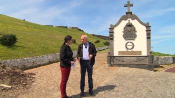 Passeio Panorâmico das Baías de Angra 2 - Terceira Dimensão 1187