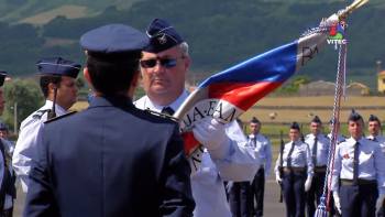 BA4 bateu recordes absolutos em 2017 - Terceira Dimensão 1191