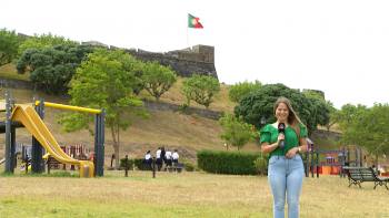 Dia Nacional de Portugal festeja Portugalidade - Terceira Dimensão 1193