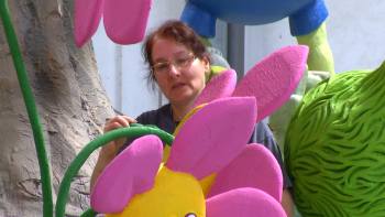 Sanjoaninas 2018 já se preparam para arrancar - Terceira Dimensão 1195