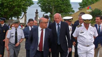 Angra e Fanal numa nova perspectiva - Terceira Dimensão 1197