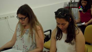 Aprovados dois terços do actual quadro comunitário - InFoco 92